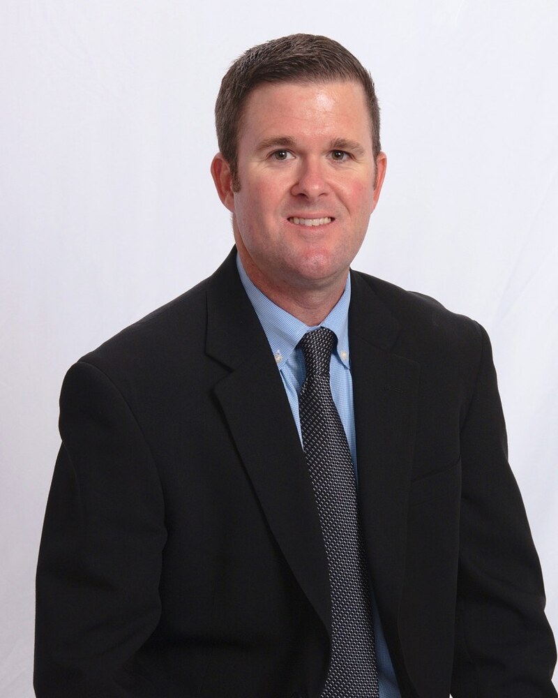 Anthony W. Surber, attorney at law
